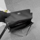 エルメス メンズ ケリー デペッシュ 25 ターンロック ヴォーエプソン/トゴ 本革 クラッチバッグ セカンドバッグ