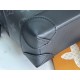 ルイ・ヴィトン メンズ スティーマー・ウェアラブル ウォレット モノグラム・エクリプス 本革 フラップ 2WAY ショルダーバッグ M46953 男女兼用