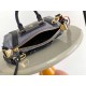 ルイヴィトン レディース ピクセルグレインラムレザー スムースカーフ ナノ LV ライダー LV サークル 2WAY ミニバッグ ブラック M14623