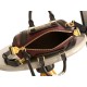 ルイヴィトン レディース グレインラムレザー スムースカーフ ナノ LV ライダー LV サークル 2WAY ミニバッグ バーガンディ M14623