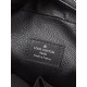 ルイヴィトン メンズ モノグラム・エクリプス トゥルース・トワレ GM クラッチバッグ セカンドバッグ 洗面用具入れ M43383