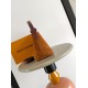 ルイヴィトン レディース スエード モノグラム オール イン BB パドロック付き 2WAY バケットバッグ ハンドバッグ キャメル M29834