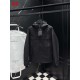 モンクレール グルノーブル メンズ GORE-TEX 防水透湿 フード付き スキー ダウンジャケット マウンテンパーカー