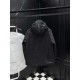 モンクレール グルノーブル メンズ GORE-TEX 防水透湿 フード付き スキー ダウンジャケット マウンテンパーカー