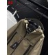 モンクレール グルノーブル メンズ GORE-TEX 防水透湿 フード付き スキー ダウンジャケット マウンテンパーカー