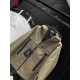 モンクレール グルノーブル メンズ GORE-TEX 防水透湿 フード付き スキー ダウンジャケット マウンテンパーカー