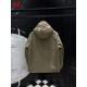 モンクレール グルノーブル メンズ GORE-TEX 防水透湿 フード付き スキー ダウンジャケット マウンテンパーカー