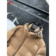 モンクレール グルノーブル メンズ/レディース Hintertux ヒンタートゥクス フード付き 本格スキー ダウンジャケット 男女兼用
