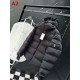 モンクレール グルノーブル メンズ/レディース Hintertux ヒンタートゥクス フード付き 本格スキー ダウンジャケット 男女兼用