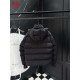 モンクレール グルノーブル メンズ/レディース Hintertux ヒンタートゥクス フード付き 本格スキー ダウンジャケット 男女兼用
