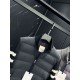 モンクレール メンズ/レディース 袖ライン ケーブル編み ニット切替 スタンドカラー ジップアップ ダウンジャケット 男女兼用