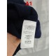 DIOR ディオール 26SS Oblique オブリーク 総柄ジャカード ニットジップアップパーカー フーディー 2色展開 男女兼用