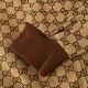 GUCCI グッチ GG総柄ジャカード スタンドカラー ジップアップジャケット ブルゾン ベージュ ブラウン メンズ