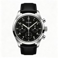 チューダー TUDOR
