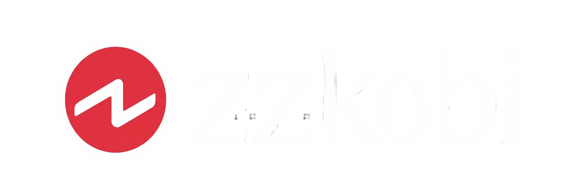 zzkobi