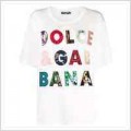 Tシャツ・カットソー