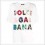 Tシャツ・カットソー