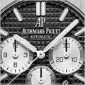 オーデマ・ピゲ AUDEMARS PIGUET