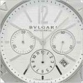 ブルガリ BVLGARI