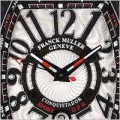 フランク・ミュラー FRANCK MULLER