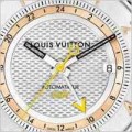 ルイ・ヴィトン LOUIS VUITTON