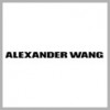 アレキサンダー・ワン ALEXANDER WANG