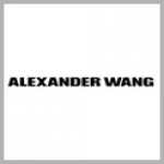アレキサンダー・ワン ALEXANDER WANG