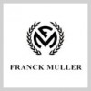 フランク・ミュラー FRANCK MULLER