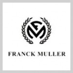 フランク・ミュラー FRANCK MULLER