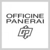 パネライ PANERAI