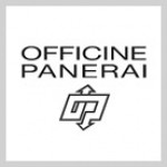 パネライ PANERAI