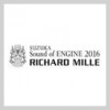リシャール・ミル RICHARD MILLE
