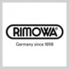 リモワ RIMOWA