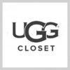 アグ UGG