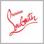 クリスチャン・ルブタン CHRISTIAN LOUBOUTIN