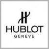 ウブロ HUBLOT