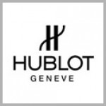 ウブロ HUBLOT