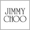 ジミー・チュウ JIMMY CHOO
