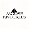 ムースナックルズ MOOSE KNUCKLES