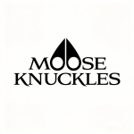 ムースナックルズ MOOSE KNUCKLES