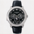 パテック・フィリップ PATEK PHILIPPE