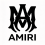 アミリ AMIRI