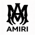 アミリ AMIRI