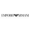 アルマーニ ARMANI