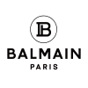 バルマン BALMAIN