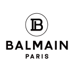 バルマン BALMAIN