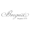 ブレゲ BREGUET