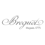 ブレゲ BREGUET