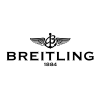 ブライトリング BREITLING