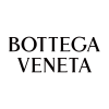 ボッテガ・ヴェネタ BOTTEGA VENETA